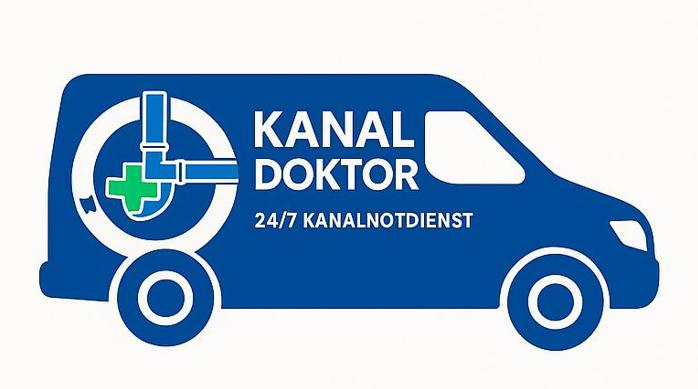 Titelfoto von Kanaldoktor - Kanalreinigung, Rohrreinigung und Kanalsanierung